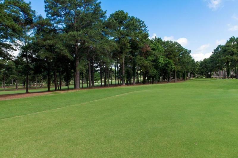 La Torretta Lake Resort & Spa Montgomery Exterior photo